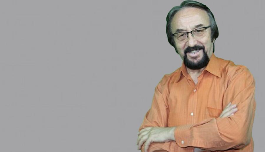 Emektar Gençlere Seslenecek