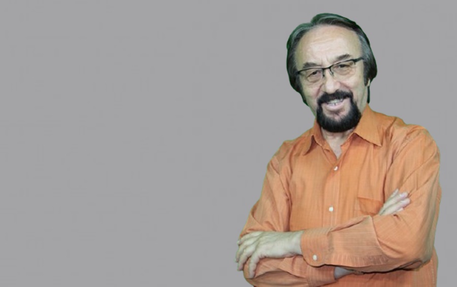 Emektar Gençlere Seslenecek