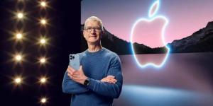 Apple da yapay zeka işine giriyor: Kesenin ağzını açmaya hazırız