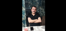 Arif Çoğal: İnşaatın Tozundan Gıdanın Zirvesine Sessiz Bir Başarı Hikâyesi