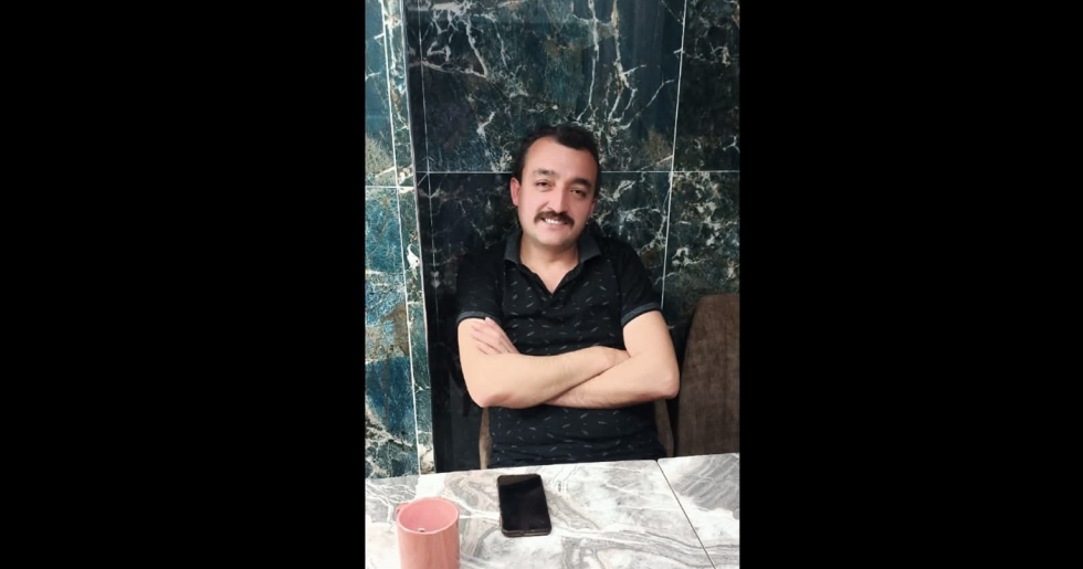 Arif Çoğal: İnşaatın Tozundan Gıdanın Zirvesine Sessiz Bir Başarı Hikâyesi