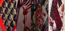 Beechocolate, Sağlıklı Lezzetin El Yapımı Sanatı