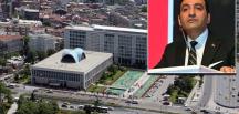 CHP’li belediyelere yeni operasyon: Beyoğlu Belediye Başkanı İnan Güney için gözaltı kararı