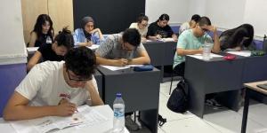 Konyaaltı’nda Eğitim Devrimi: Damla Birsel Eğitim Kurumları