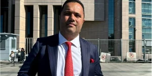 Epözdemir’in soruşturmasında 1 kişi daha gözaltına alındı