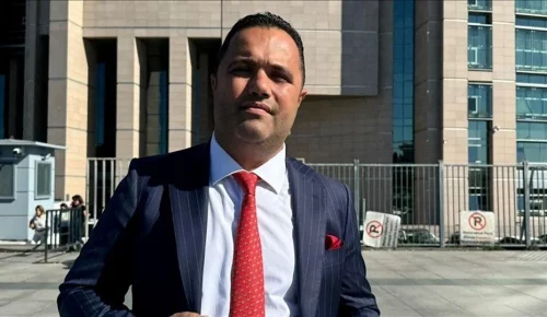 Epözdemir’in soruşturmasında 1 kişi daha gözaltına alındı