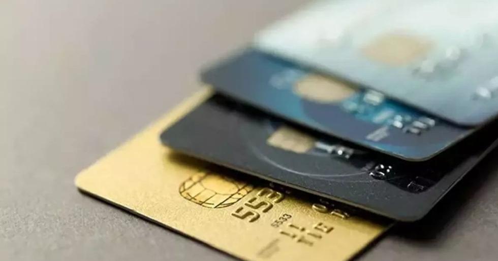 1 yılda yüzde 52 arttı: Kartlı ödemeler temmuzda 2 trilyon lirayı aştı