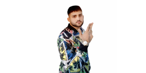 Nirvon Kimdir?