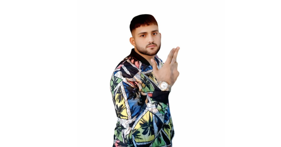 Nirvon Kimdir?