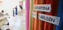 Okullarda uyum haftası başlıyor