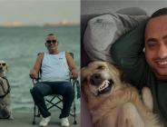 Ünlü Fenomen Köpek Linda’nın Eğitmeni Onur İriş Kimdir?
