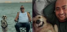 Ünlü Fenomen Köpek Linda’nın Eğitmeni Onur İriş Kimdir?
