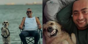 Ünlü Fenomen Köpek Linda’nın Eğitmeni Onur İriş Kimdir?