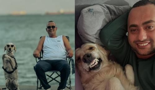 Ünlü Fenomen Köpek Linda’nın Eğitmeni Onur İriş Kimdir?