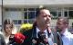 Avukat Rezan Epözdemir gözaltına alındı