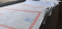 Tapu sahipleri için son 28 gün! Başvuru yapmayanın mülkü kiraya verilecek