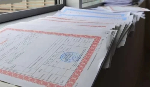 Tapu sahipleri için son 28 gün! Başvuru yapmayanın mülkü kiraya verilecek