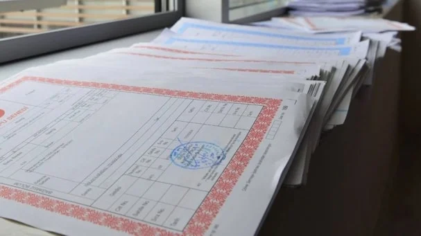 Tapu sahipleri için son 28 gün! Başvuru yapmayanın mülkü kiraya verilecek