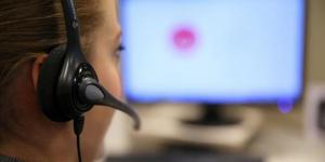 Telefonu açmayana 15 bin lira ceza! Katılım göstermeyenler yandı