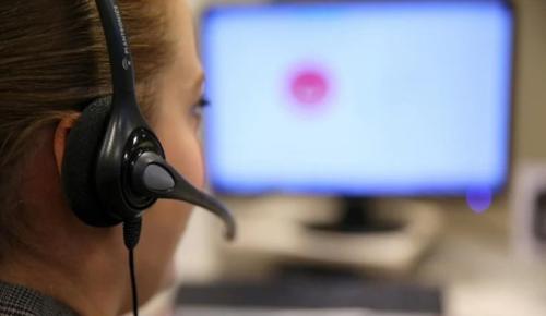 Telefonu açmayana 15 bin lira ceza! Katılım göstermeyenler yandı