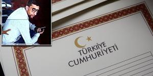 Türkiye gündemine oturan ‘sahte diploma’ skandalında yeni detaylar: Torbacıyı narkotik başkomiseri yapmışlar