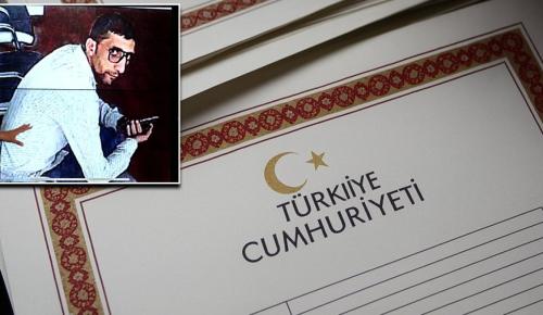 Türkiye gündemine oturan ‘sahte diploma’ skandalında yeni detaylar: Torbacıyı narkotik başkomiseri yapmışlar
