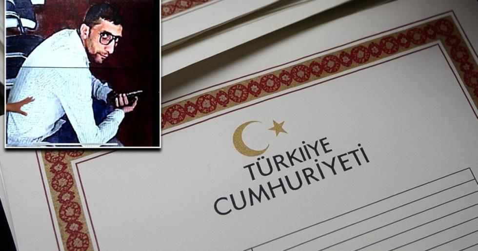 Türkiye gündemine oturan ‘sahte diploma’ skandalında yeni detaylar: Torbacıyı narkotik başkomiseri yapmışlar