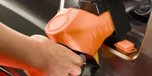 Ulusal Taşıt Tanıma Sistemi’nde (UTTS) süre uzatıldı