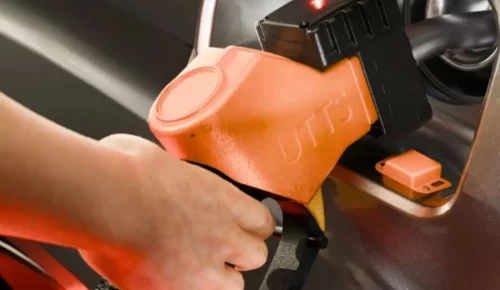 Ulusal Taşıt Tanıma Sistemi’nde (UTTS) süre uzatıldı