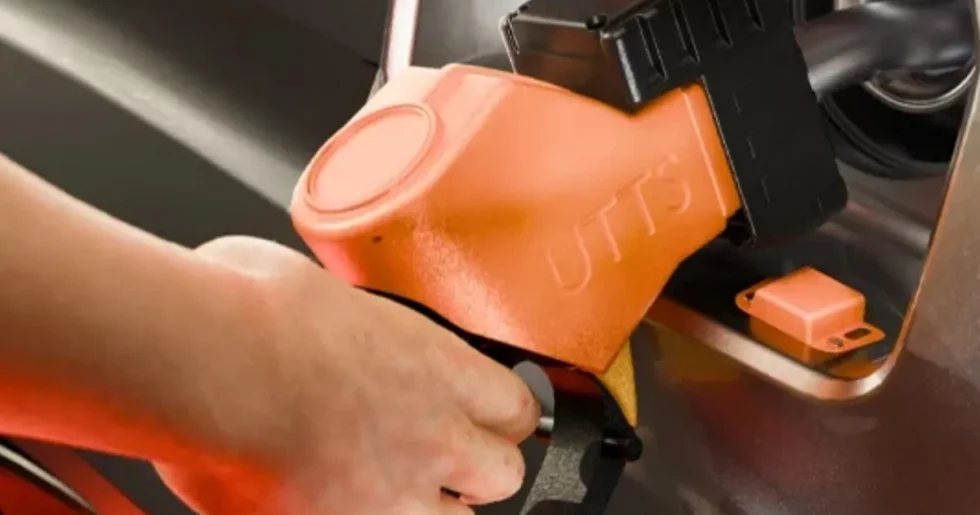 Ulusal Taşıt Tanıma Sistemi’nde (UTTS) süre uzatıldı