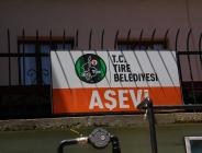 Tire Belediyesi Aşevi’nde Yapılan Yemekler Nereye Gidiyor?