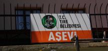Tire Belediyesi Aşevi’nde Yapılan Yemekler Nereye Gidiyor?