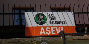 Tire Belediyesi Aşevi’nde Yapılan Yemekler Nereye Gidiyor?