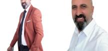 Bingöllü sanatçı Yadin Babacan’dan gündeme damga vuracak türkü: “Nafaka”