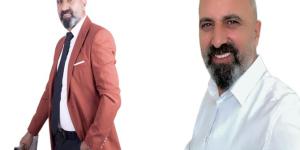 Bingöllü sanatçı Yadin Babacan’dan gündeme damga vuracak türkü: “Nafaka”
