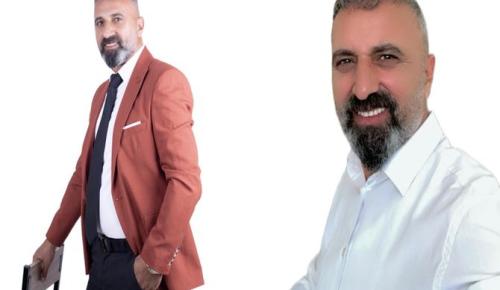 Bingöllü sanatçı Yadin Babacan’dan gündeme damga vuracak türkü: “Nafaka”