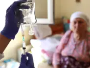 Uzmanlardan Uyarı: Kovid-19’a Göre Daha Ağır Grip Salgını Kapıda