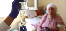 Uzmanlardan Uyarı: Kovid-19’a Göre Daha Ağır Grip Salgını Kapıda