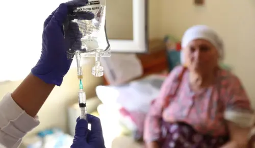 Uzmanlardan Uyarı: Kovid-19’a Göre Daha Ağır Grip Salgını Kapıda