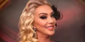 Şarkıcı Güllü’nün Ölümünde Yeni Detaylar: Oğlu Olay Anını Anlattı