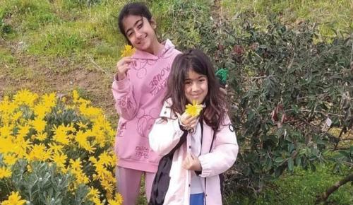 İki kardeş hayatını kaybettiği feci kazada çocuk sürücünün babasına 12 yıl hapis cezası