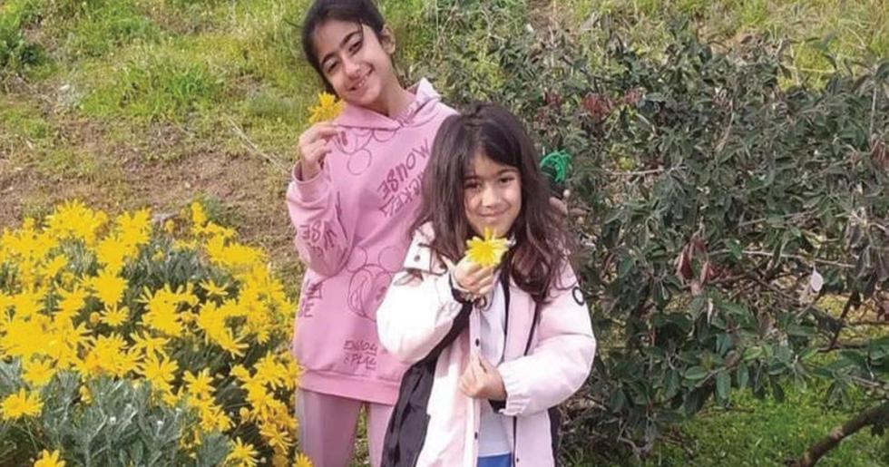 İki kardeş hayatını kaybettiği feci kazada çocuk sürücünün babasına 12 yıl hapis cezası