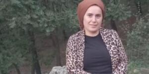 Genç Kadını Komşusu 17 Kez Bıçakladı!
