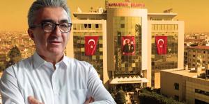 Bayrampaşa Belediyesi’ne soruşturma: Başkan Hasan Mutlu ve 48 kişi hakkında gözaltı kararı