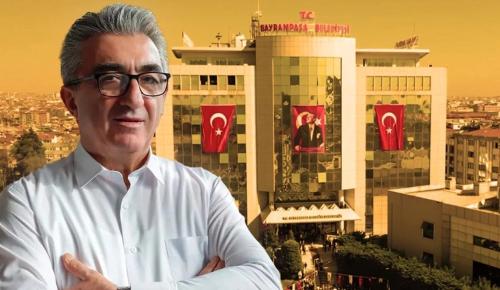 Bayrampaşa Belediyesi’ne soruşturma: Başkan Hasan Mutlu ve 48 kişi hakkında gözaltı kararı