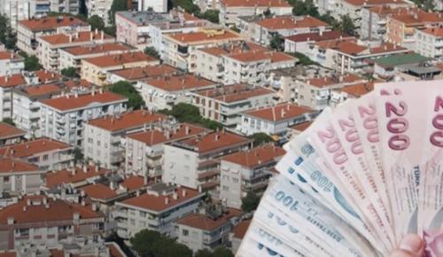 Devlet radarına aldı: Davete gitmeyene yüzde 53 ceza kapıda!
