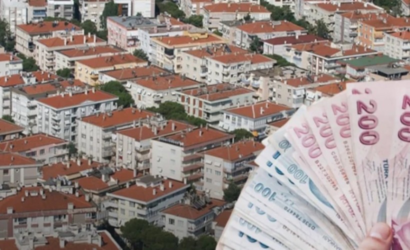 Devlet radarına aldı: Davete gitmeyene yüzde 53 ceza kapıda!