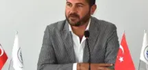 Mahkeme Kararını Verdi