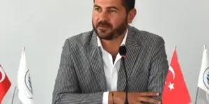Mahkeme Kararını Verdi