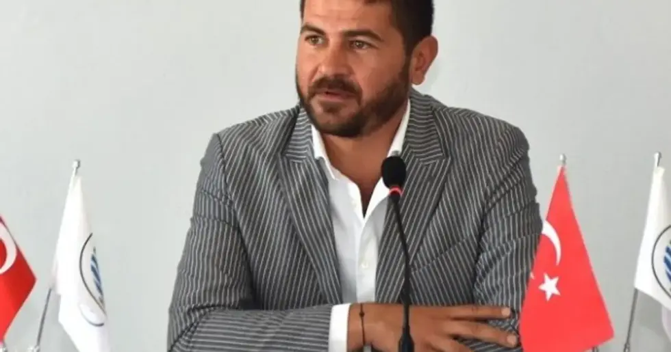 Mahkeme Kararını Verdi